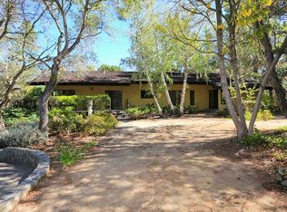 45 Granada Ct, Portola Valley, CA 94028
