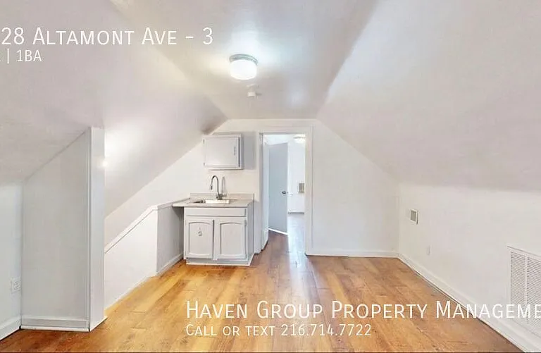3428 Altamont Ave #3 — Photo 10