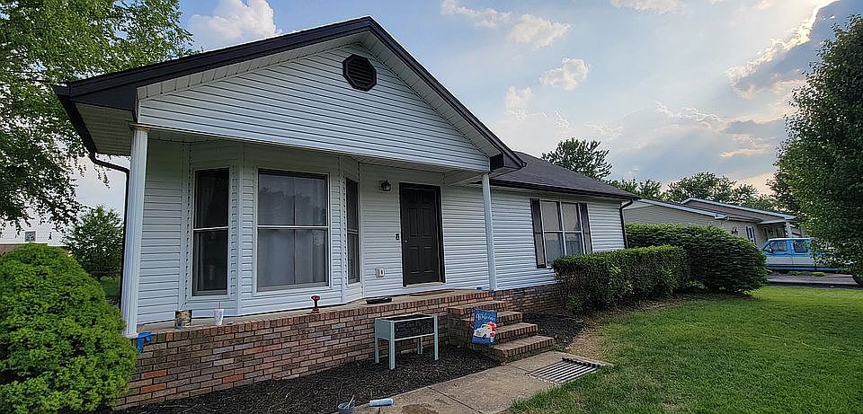 1st image of 3617 Stone Valley Dr