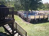 5th image of 5724 Paisley Pl