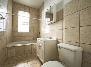 6033-35 S Vernon Ave #60351, Chicago, IL 60637