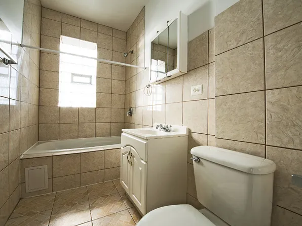 6033-35 S Vernon Chicago, IL 60637, 6033-35 S Vernon Ave #60351, Chicago, IL 60637