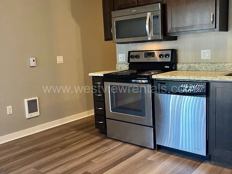 1010 Railroad Ave — Photo 335