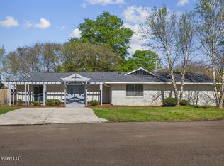 3704 Old Brandon Rd, Pearl, MS 39208