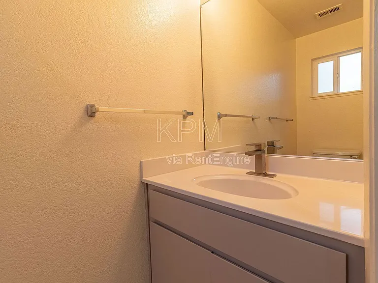 4609 Da Vinci Dr — Photo 4