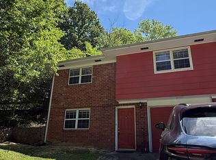 5718 Wilder Rd #B, Hixson, TN 37343