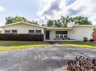 210 Donna St, Tavares, FL 32778