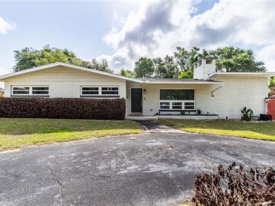 210 Donna St, Tavares, FL, 32778
