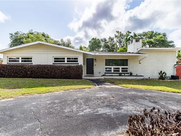 210 Donna St, Tavares, FL 32778