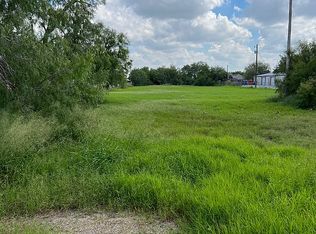 912 N Foster Dr, Edinburg, TX 78542