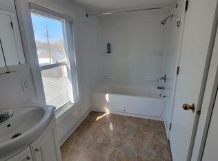 624 Jefferson St NE #3, Minneapolis, MN 55413