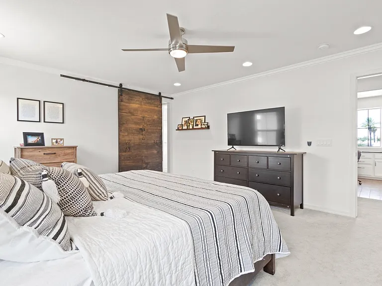2912 E Binner Dr — Photo 11