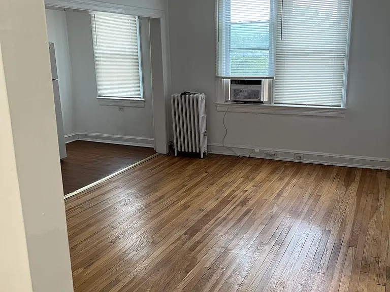 425 D St SE #405 — Photo 7
