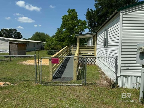 5th image of 23766 Oakleigh Dr