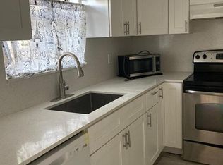 3361 NW 85th Ave #P-Q, Pompano Beach, FL 33065