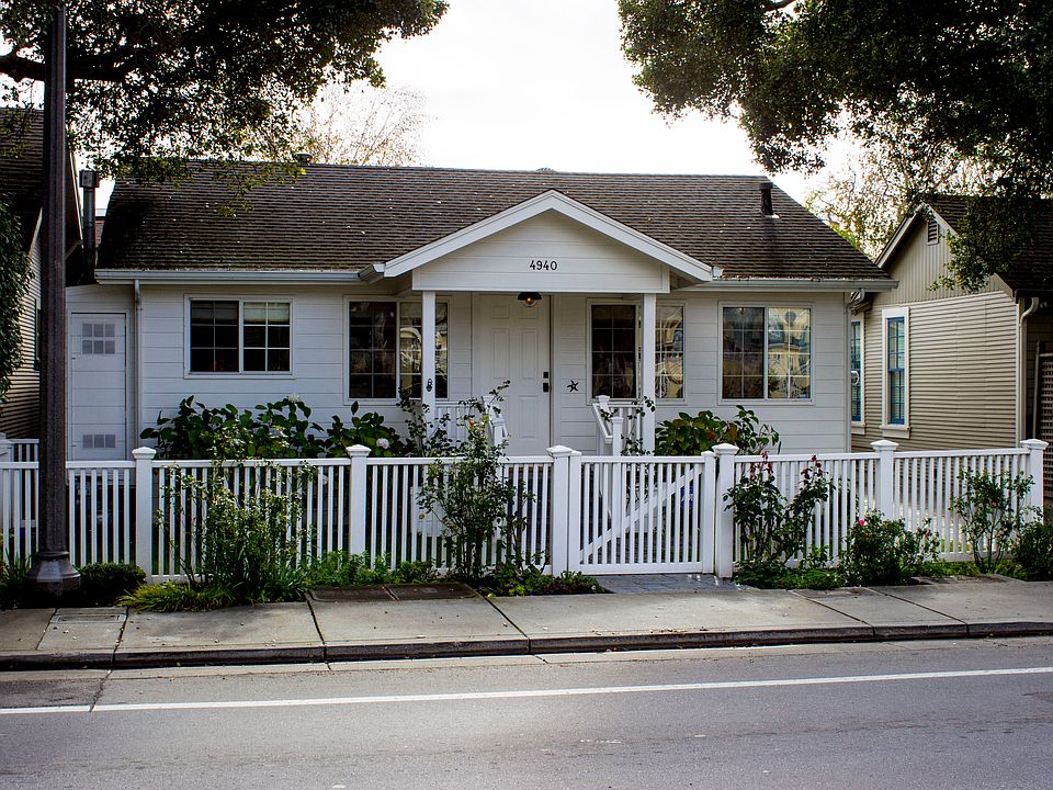 1st image of 4940 Capitola Rd