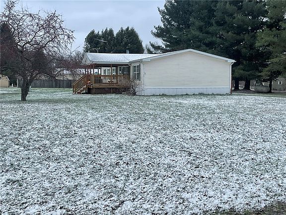 4th image of 12210 Forest Dr