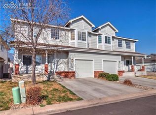 1029 Samuel Point, Colorado Springs, CO 80906