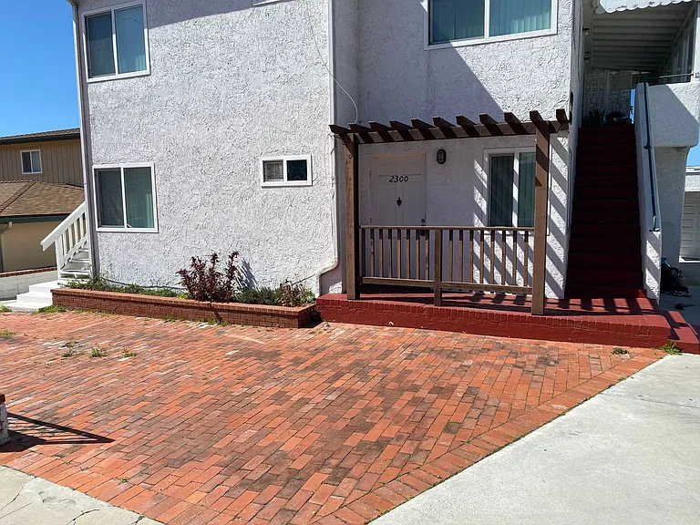 2300 Chatsworth Blvd #COPY — Photo 16
