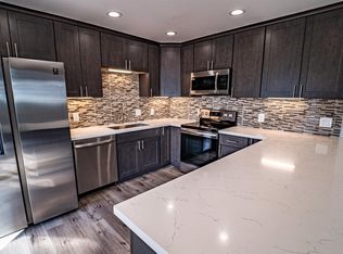 10568 N Ponderosa Way, Rough And Ready, CA 95975