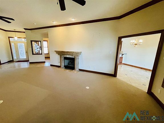4th image of 10 La Placita Dr