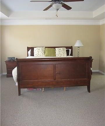 3rd image of 272 Fair Haven Dr