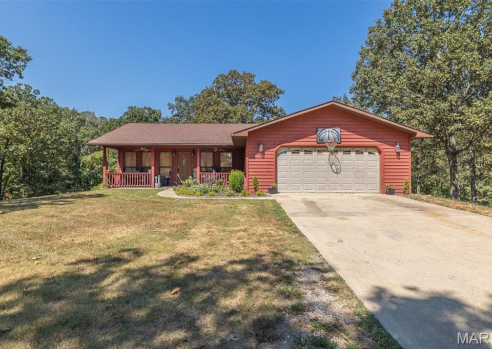 1st image of 473 Red Robin Ln
