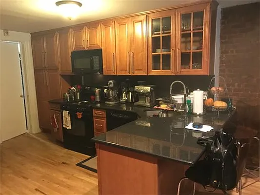 Rented by KG Properties | media 12