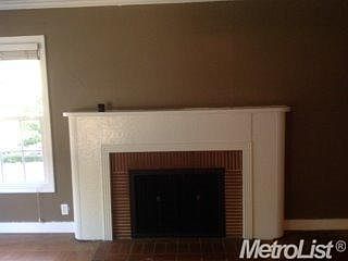 5th image of 1217 W Vine St