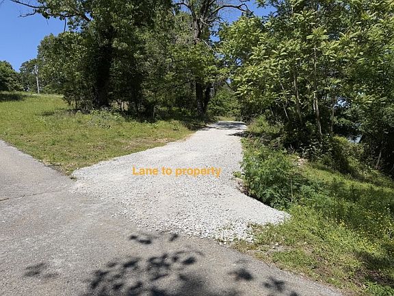 4th image of 4580 E Hewitt Springs Rd