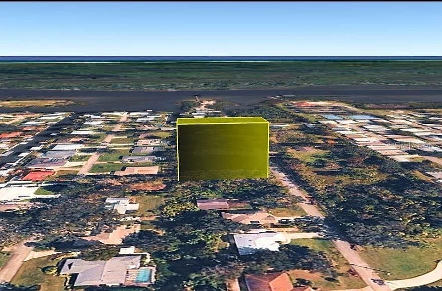1st image of Poinciana Rd Lot 386