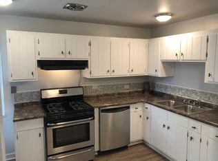 842 W 7th St, Hinsdale, IL 60521