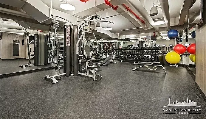 Rented by Manhattan Realty Group | media 16