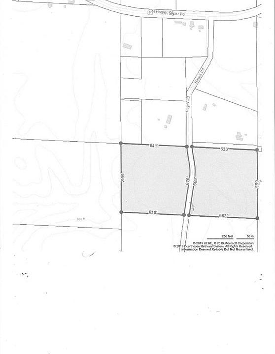 2nd image of 02 Hayes Rd