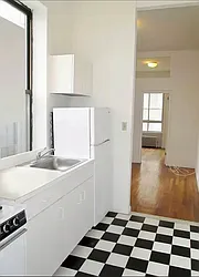 Rented by CitySites Real Estate Group