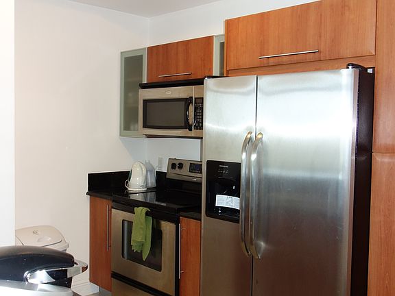 5th image of 3232 SW 22nd St APT 605