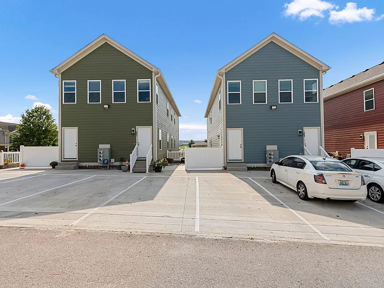 570 Traditions Blvd #66 — Photo 5
