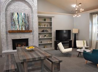 3660 S Cox Ave #596889, Springfield, MO 65807