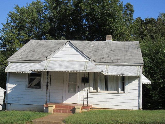 1st image of 278 Fagan St