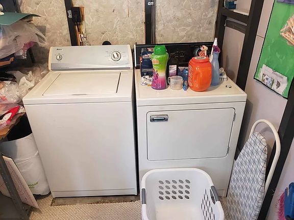 2nd image of 37257 Allan Ct #Q31