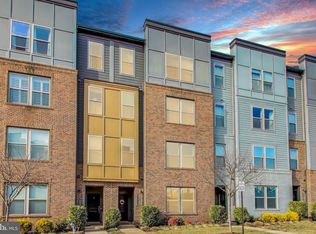 10473 Ratcliffe Trl, Manassas, VA