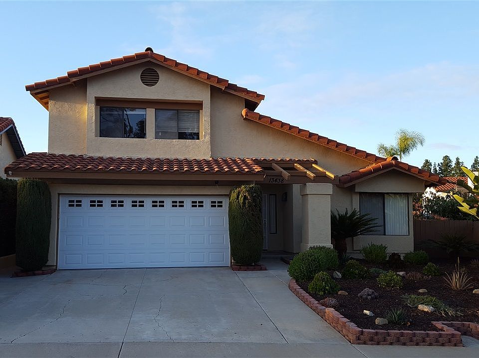 1st image of 13438 Bavarian Dr
