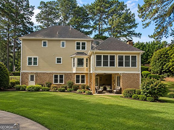 2nd image of 110 Ben Horton Dr