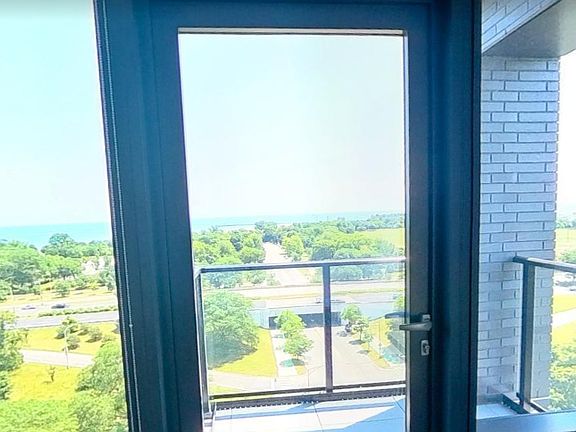 3rd image of 4646 N Marine Dr #901