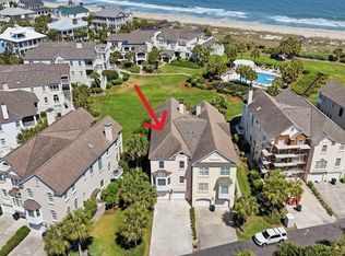 126 Summer Haven Ct. #II-E-1, Georgetown, SC 29440