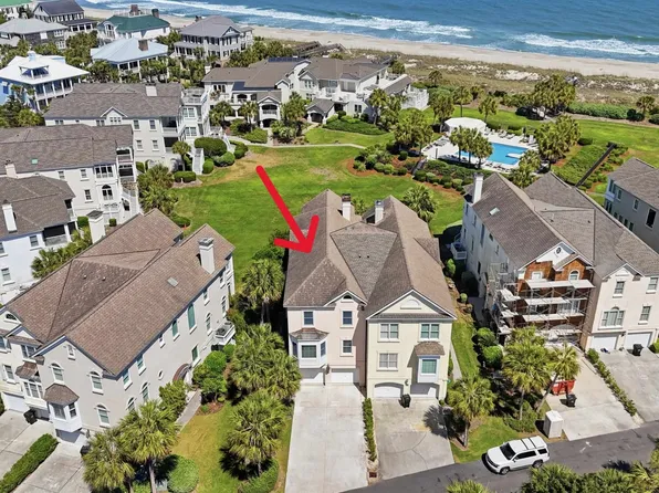 126 Summer Haven Ct. #II-E-1, Georgetown, SC 29440