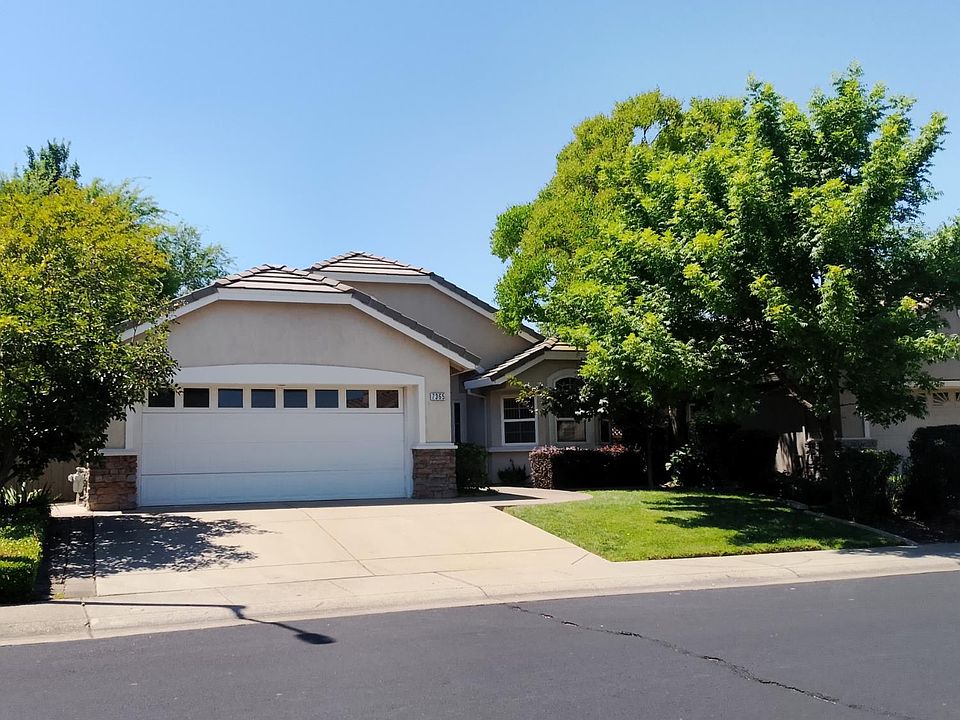 1st image of 7365 Timberrose Way