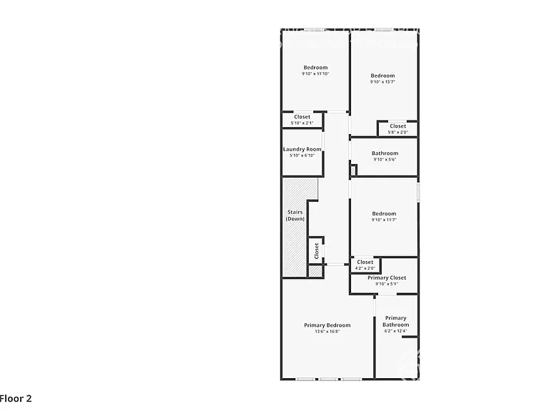 257 S Uriah St #49 — Photo 3