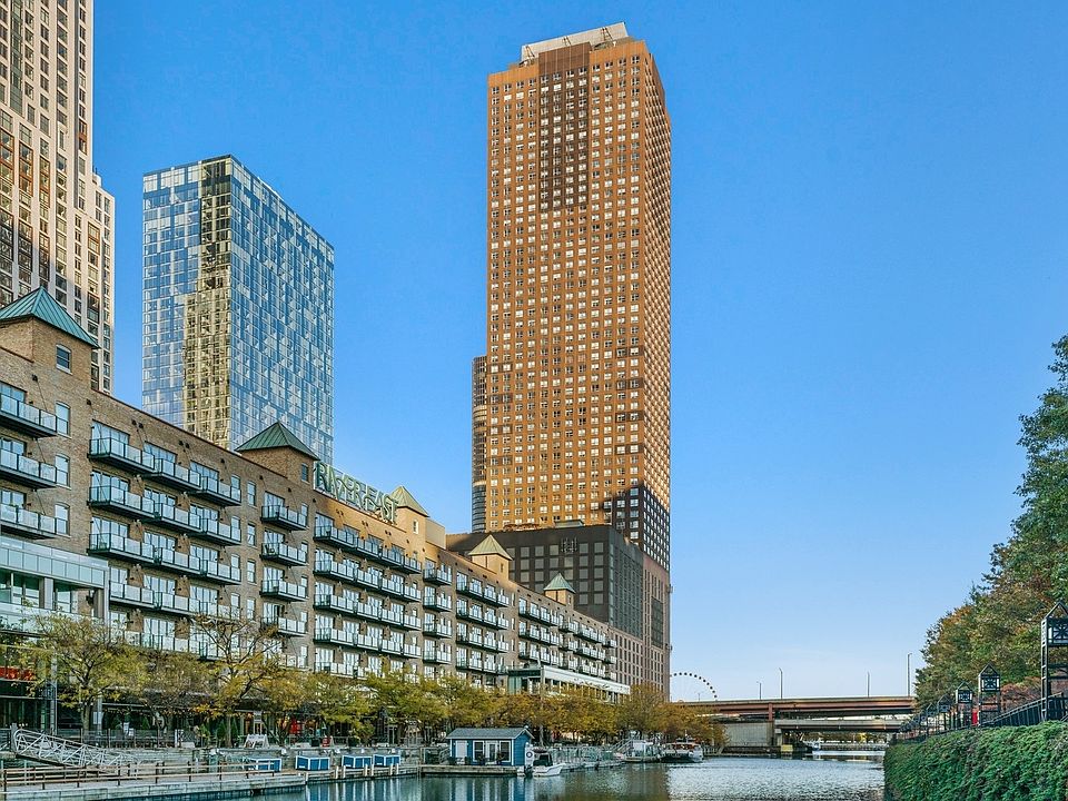 1st image of 474 N Lake Shore Dr APT 3110