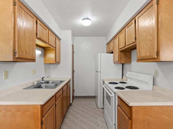 3421 Avenue N #3421-121